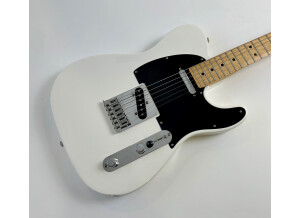 Fender Player Telecaster (94611)