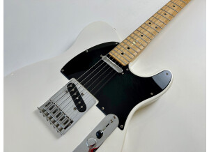 Fender Player Telecaster (12100)