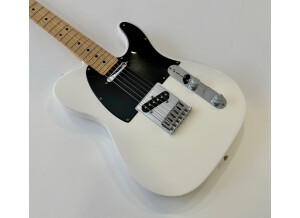 Fender Player Telecaster (32832)