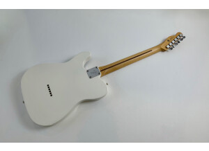 Fender Player Telecaster (96111)