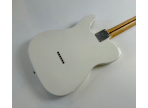 Fender Player Telecaster (82757)