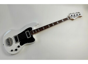Lakland USA Decade 4 (57776)