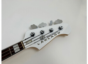 Lakland USA Decade 4 (26606)