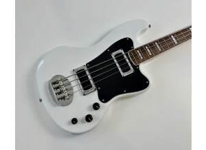 Lakland USA Decade 4 (60598)