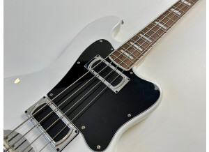 Lakland USA Decade 4 (79659)