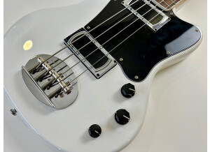 Lakland USA Decade 4 (36663)