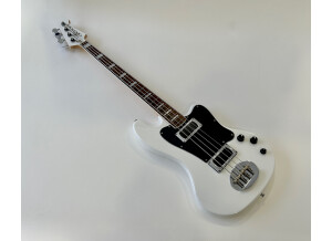 Lakland USA Decade 4 (31406)