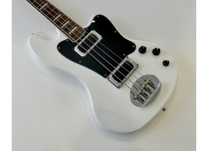Lakland USA Decade 4 (24531)