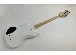Lakland USA Decade 4 (38539)