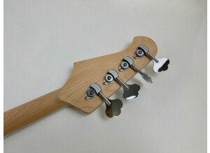 Lakland USA Decade 4 (96895)