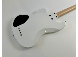 Lakland USA Decade 4 (99182)