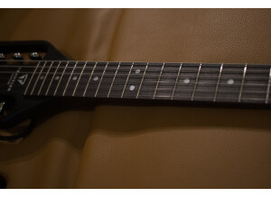 Traveler Guitar Pro-Series Mod-X (22853)