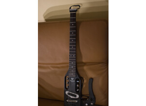 Traveler Guitar Pro-Series Mod-X (11267)
