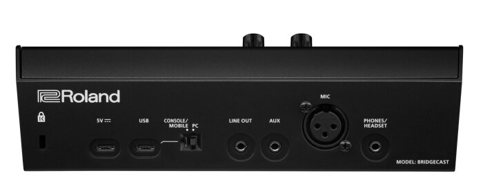 Bridge Cast 02 Bridge Cast 02