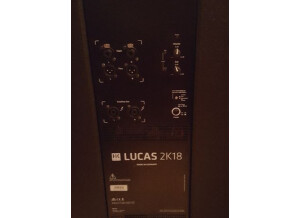 lucas