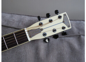 Amistar National Tricone