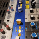 MX-5 mk500 Mic Preamp MX-5 mk500 Mic Preamp