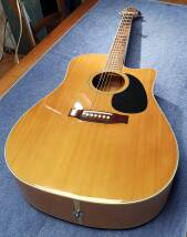 Jasmine TS50MC
