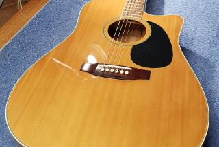 Jasmine TS50MC