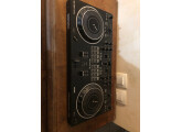 Vends console DJ Pioneer DDJ REV1