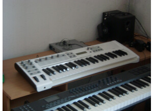 M-Audio Venom (63066)