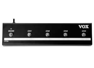 Vox VT50 (37962)