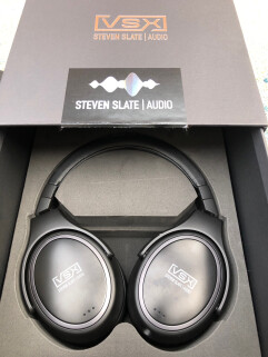 opened box opened box