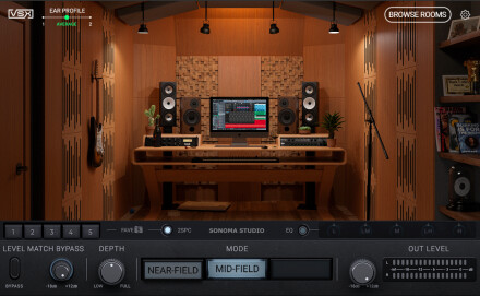 sonoma studio sonoma studio