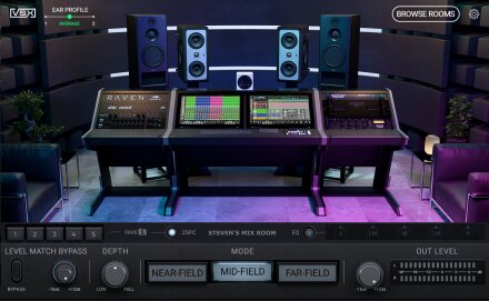 stevens room stevens room