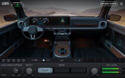 suv suv