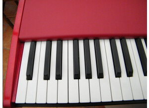 Clavia Nord Piano (70514)