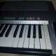 PSR-S500 PSR-S500
