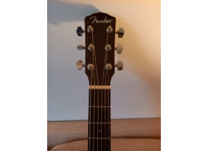 Fender CD-140S