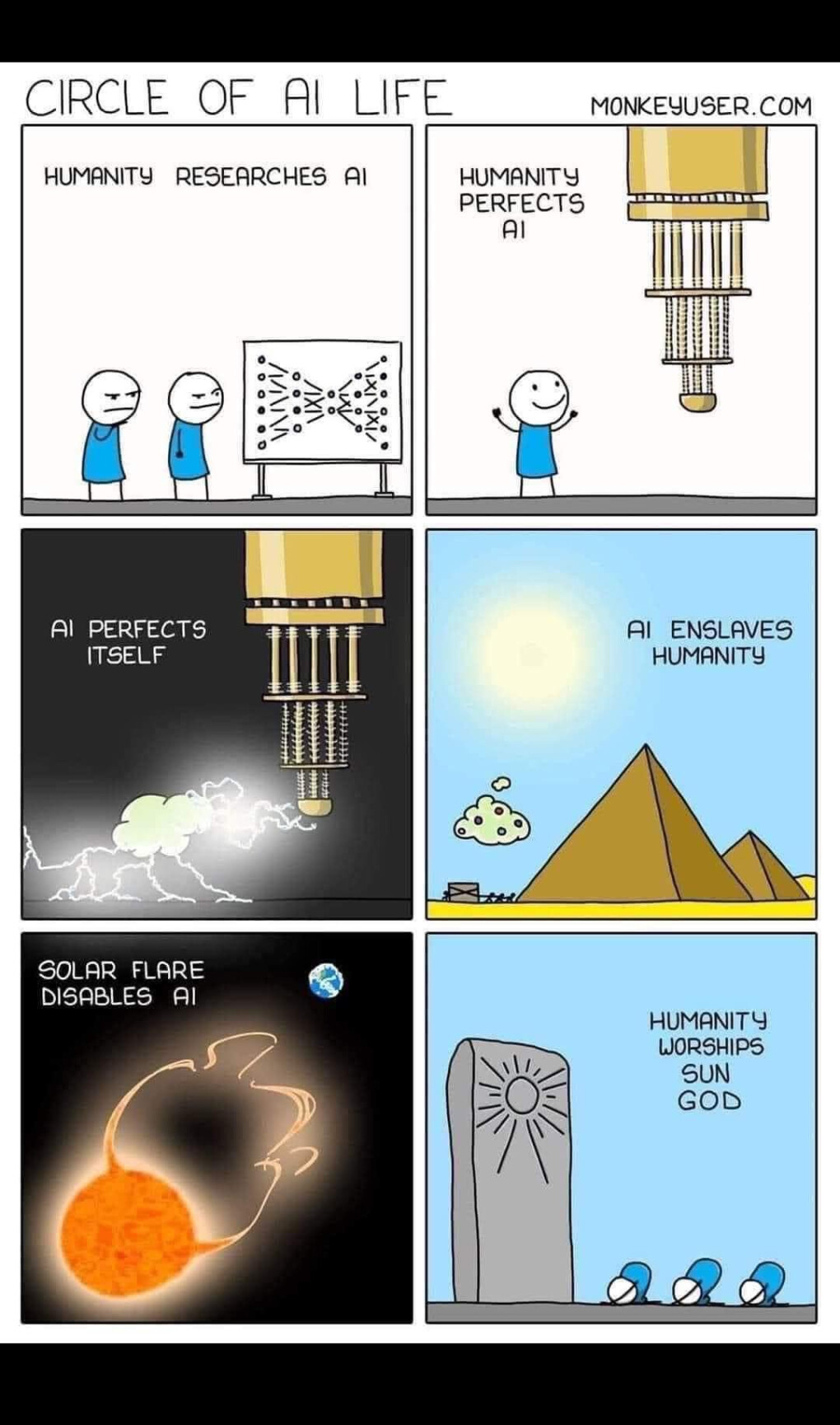 5547683.jpeg 5547683.jpeg