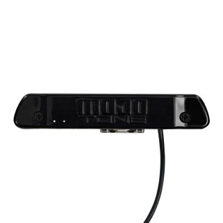 QUIETCOILNC2 QUIETCOILNC2