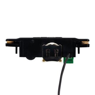 QUIETCOILNC22 QUIETCOILNC22