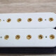 DP159 Evolution Bridge DP159 Evolution Bridge