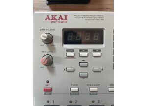 Akai Professional S20 (68248)