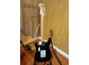 IMG 20221022 182655 HDR