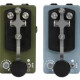 Telegraph V2 Telegraph V2