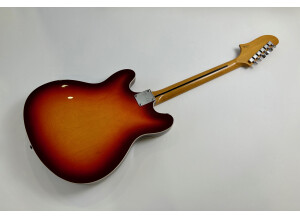Fender Special Edition Starcaster Guitar (88962)