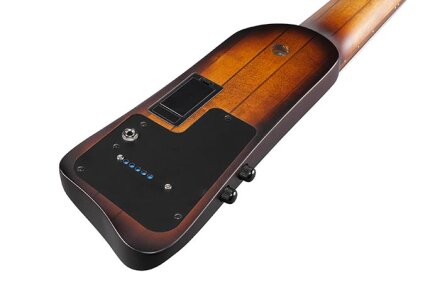 UB805neck UB805neck