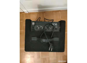 e5de802f0b0e9b344cffa292c66aa72db102c864