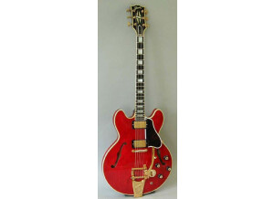 Gibson ES-355 TD (24773)