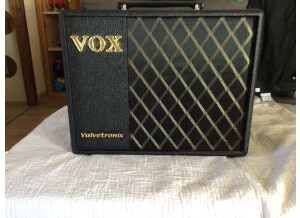 Vox VT20X (67262)