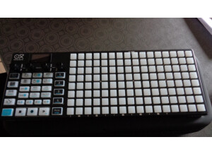 Oxi Instruments Oxi One (68939)