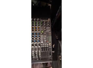 Mackie 1604VLZ4 (39692)