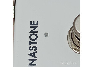 LunaStone TrueOverDrive 2 (22511)