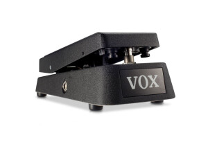 Vox V845 Wah-Wah Pedal (46919)