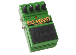DigiTech Bad Monkey (63555)